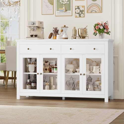 145574 1 firfurd 140cm largo credenza c.jpg