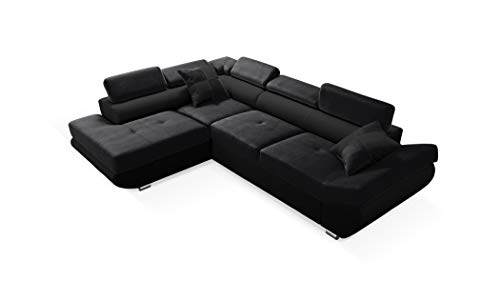 145575 1 robin saturn divano angolare c.jpg