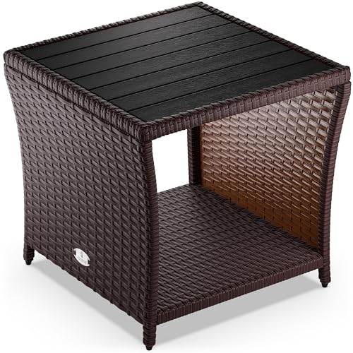 145580 1 casaria tavolino in polyrattan.jpg