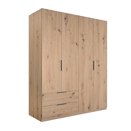 145588 1 avanti trendstore paciano.jpg