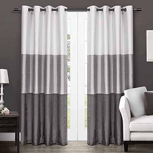 145597 1 exclusive home coppia di tende.jpg
