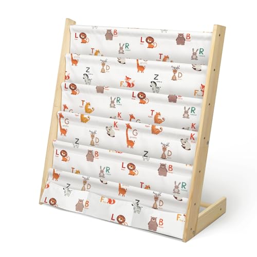 145601 1 wooshwa libreria montessoriana.jpg