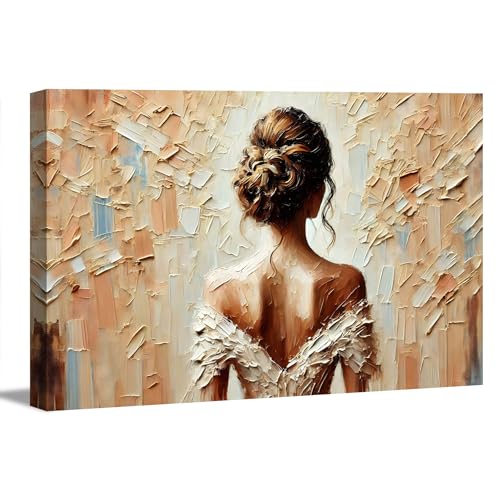 145606 1 visario quadro su tela 120 x 8.jpg