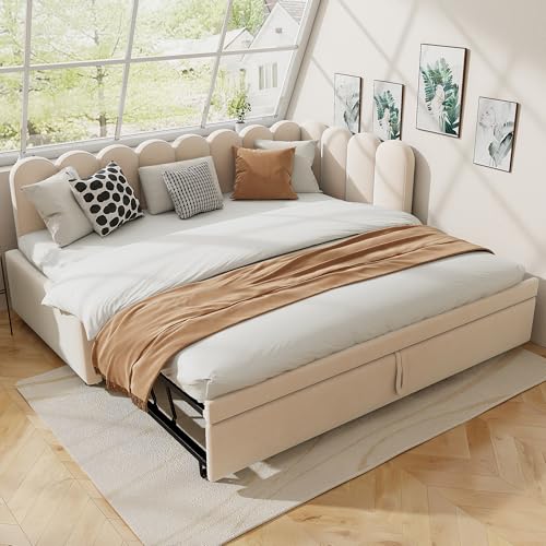 145608 1 divano letto multifunzione 2 i.jpg