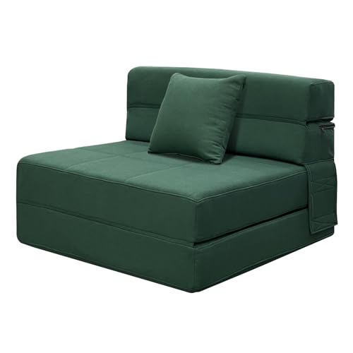 145609 1 anoner divano letto futon pieg.jpg
