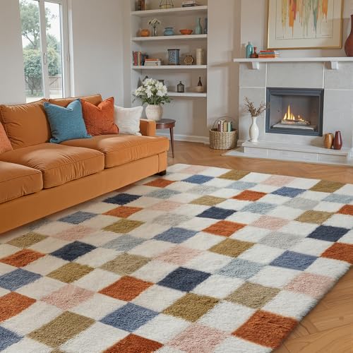 145941 1 hugear tappeto salotto 160x230.jpg