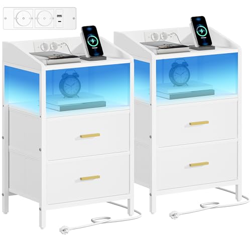 145944 1 hzuaneri comodini set di 2 co.jpg