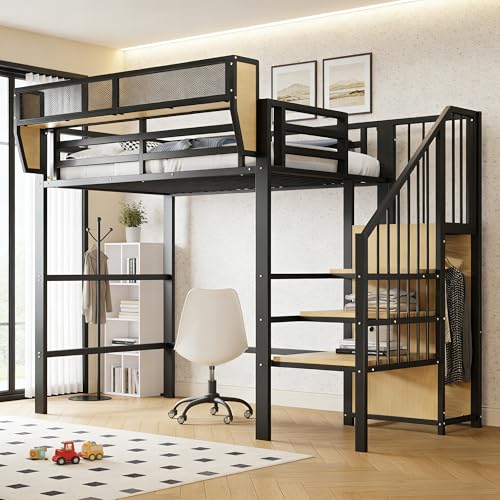 145947 1 wyibwy letto a soppalco 90x200.jpg