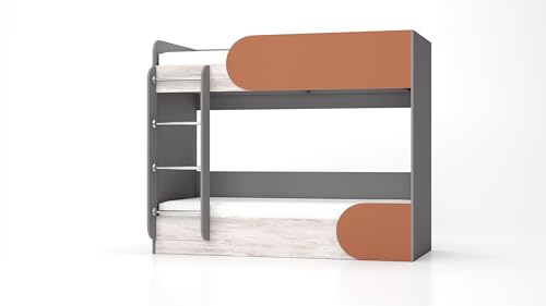 145948 1 arredo da casa letto a castell.jpg