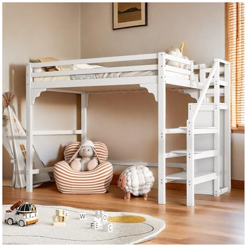 145950 1 wyibwy letto singolo dimensio.jpg