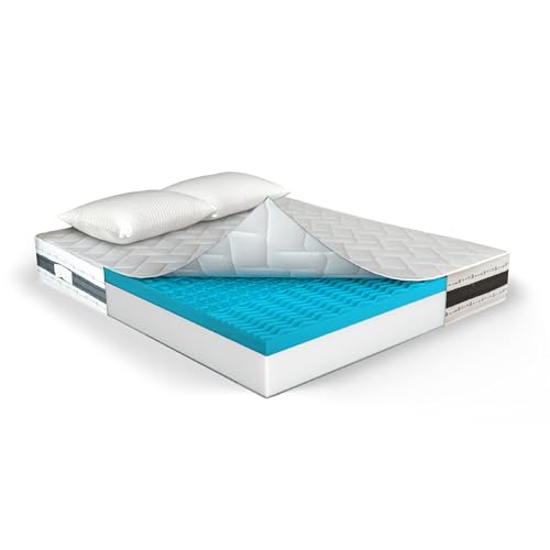 145958 1 muun eos materasso una pi.jpg