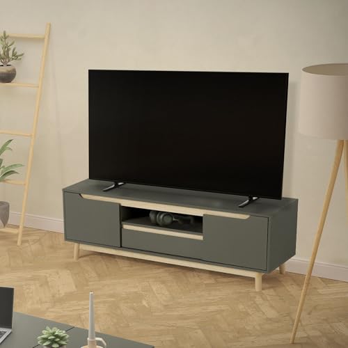 145959 1 ml design mobile tv 140x40x46.jpg