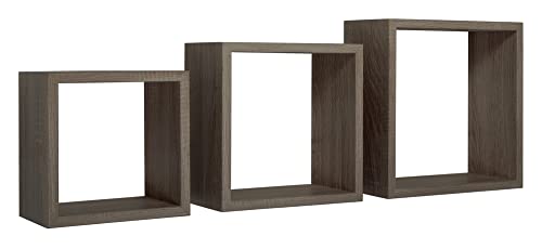 145965 1 modularredo set 3 cubi mensole.jpg