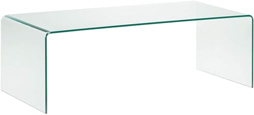 145967 1 bricozone tavolino basso in ve.jpg