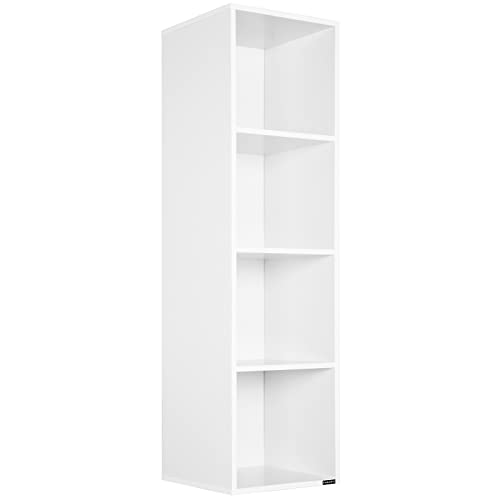 145971 1 casaria libreria a 4 scomparti.jpg