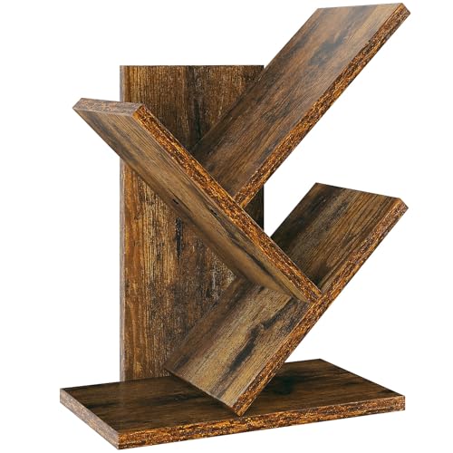 145972 1 ymyny libreria ad albero scaf.jpg