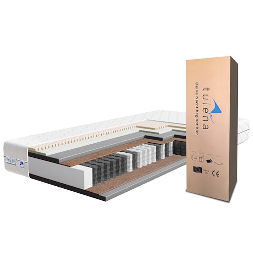 145974 1 tulena nox materasso una piazz.jpg