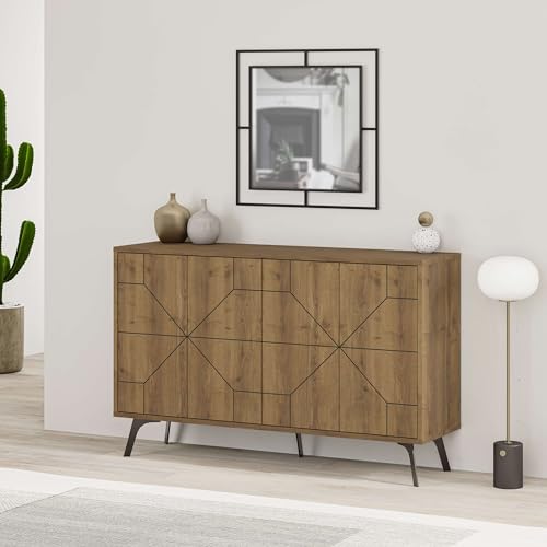 145976 1 toto piccinni madia credenza.jpg