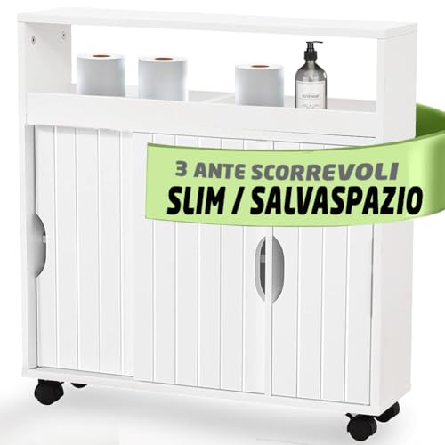 145978 1 shally dogan mobile da bagno c.jpg