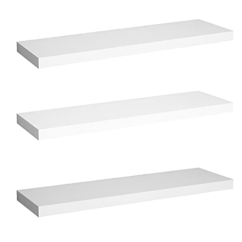 145982 1 woltu mensole da muro scaffale.jpg