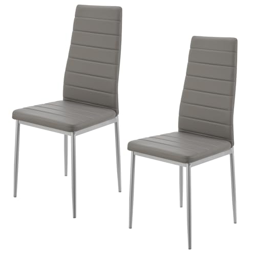 145992 1 juskys set da 2 sedie da pranz.jpg