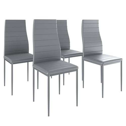 145993 1 set 4 sedie moderne per sala d.jpg