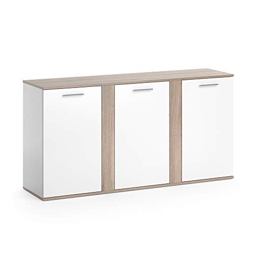 145999 1 vicco credenza novelli sonoma.jpg