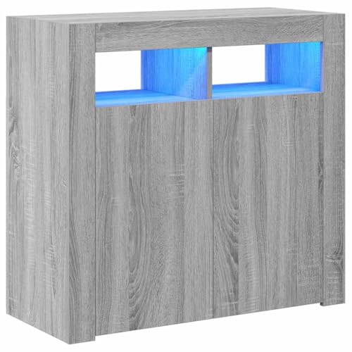 146001 1 vidaxl credenza con luci led g.jpg