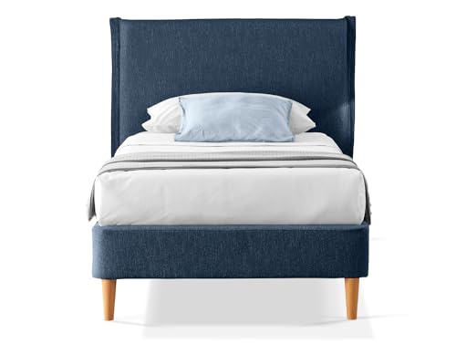 146002 1 evergreenweb letto singolo in.jpg
