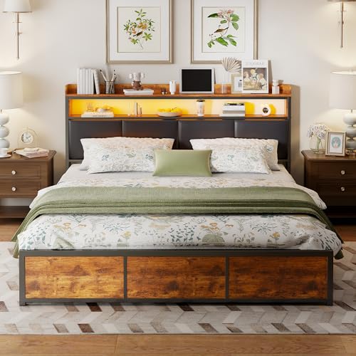 146009 1 motuzp letto imbottito in meta.jpg