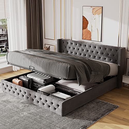 146011 1 moimhear letti letto imbottit.jpg