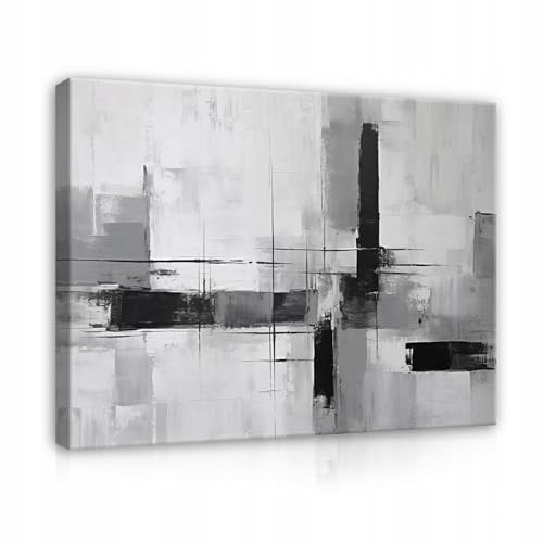 146013 1 wallarena quadro su tela mode.jpg