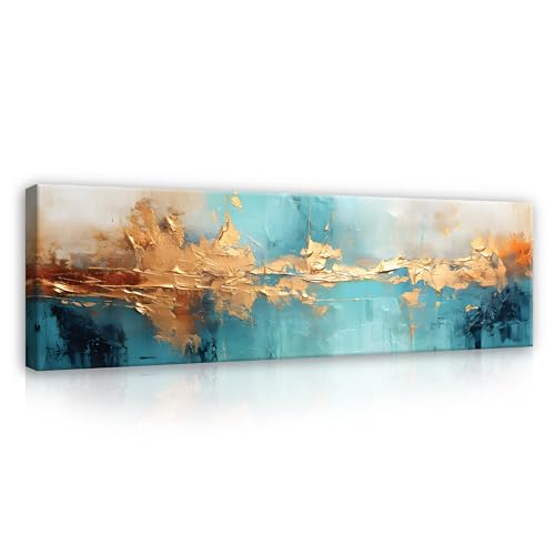 146014 1 quadro astratto blu oro 145 x.jpg