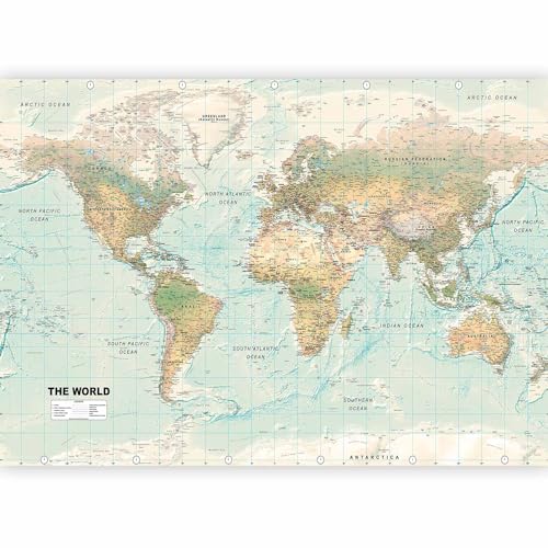 146017 1 murando mappa del mondo fotomu.jpg