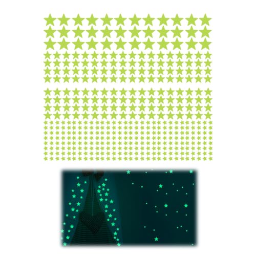 146018 1 420 pezzi stelle adesive fluor.jpg