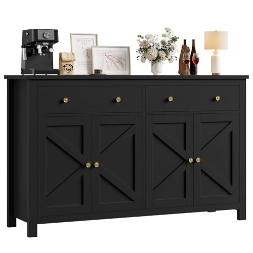 146021 1 firfurd 140cm credenza cucina.jpg