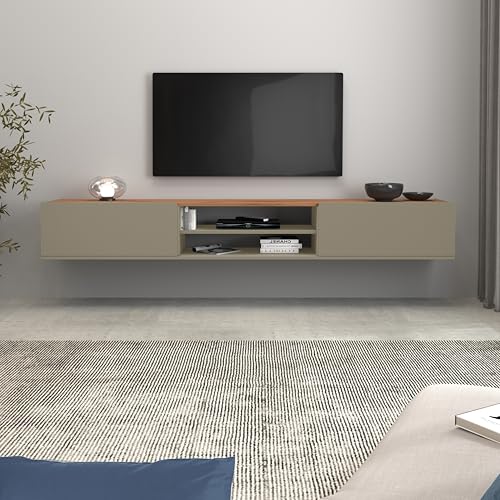 146022 1 whous mobile porta tv garda pe.jpg