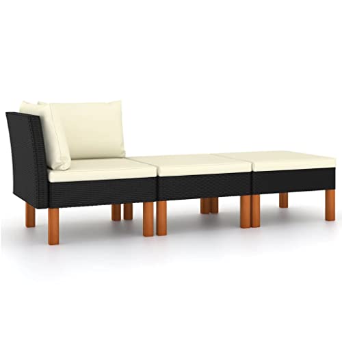 146027 1 vidaxl set di divani da giardi.jpg