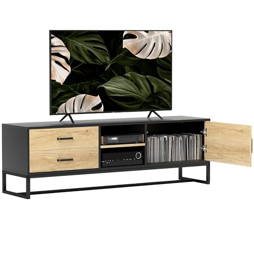 146029 1 homcom mobile tv 60 con 2 cas.jpg