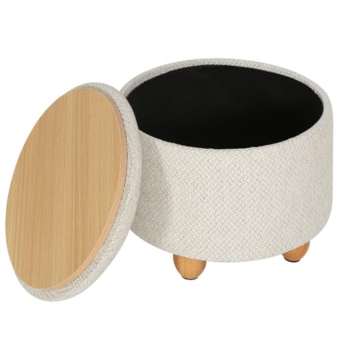 146031 1 woltu pouf contenitore con cop.jpg