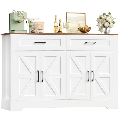 146033 1 hocsok credenza mobile da cuc.jpg