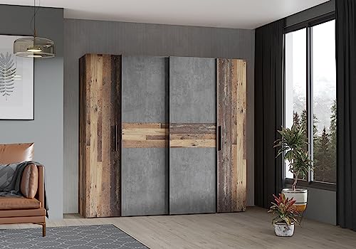 146034 1 forte kalixtus armadio 200 c.jpg
