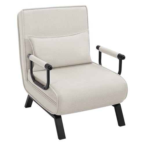 146035 1 woltu poltrona relax reclinabi.jpg