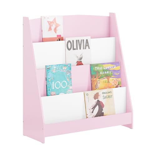 146038 1 sobuy libreria montessoriana p.jpg