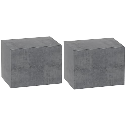 146042 1 homcom set di 2 comodini sospe.jpg