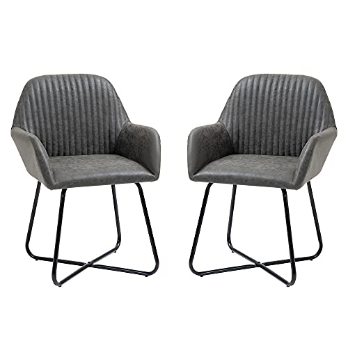 146049 1 homcom set 2 sedie moderne per.jpg