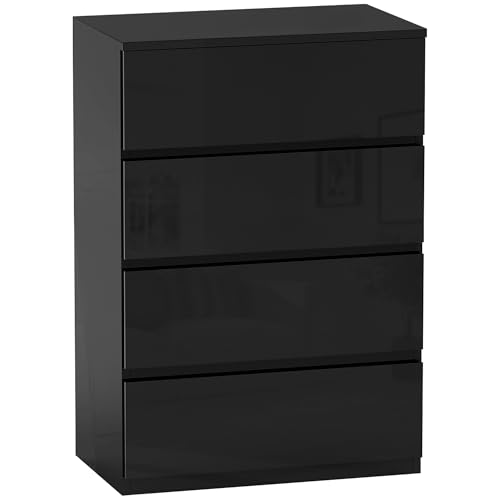 146057 1 homcom cassettiera con 4 casse.jpg