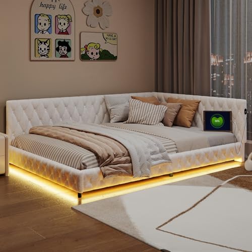 146060 1 zhdoka divano letto imbottito.jpg