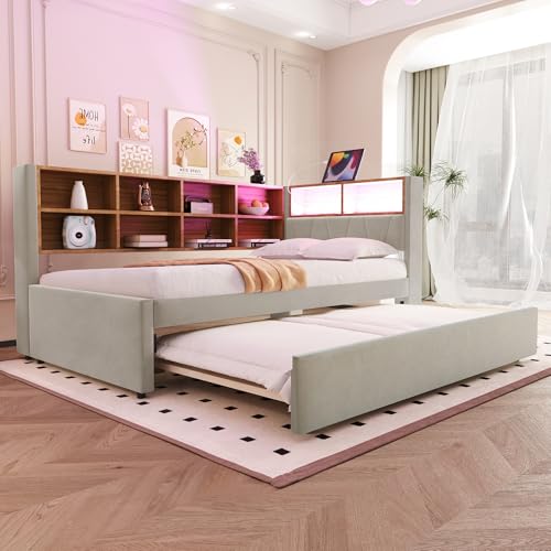 146061 1 divano letto 90 x 200 cm lett.jpg