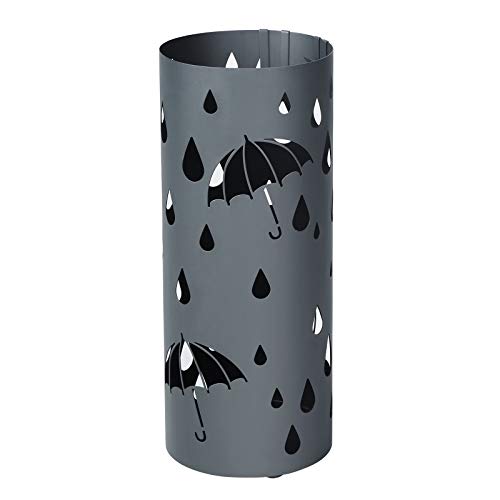 146224 1 songmics porta ombrelli in met.jpg